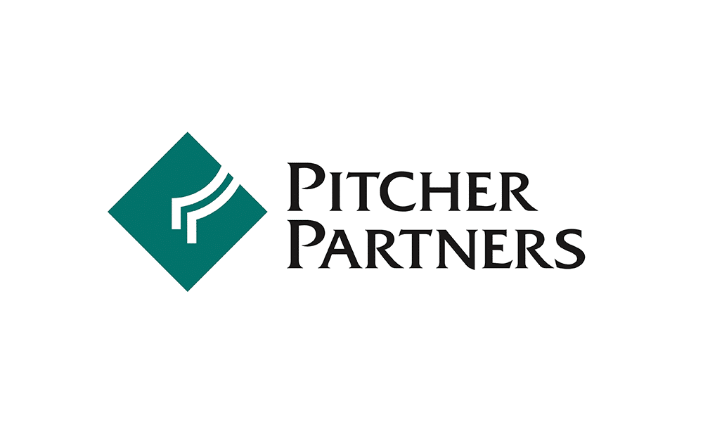 Pitcher Partners