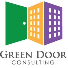 Green Door Consulting